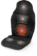 Masażery - Medisana Nakładka masująca MCH | - miniaturka - grafika 1