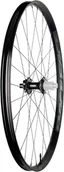 Koła rowerowe - Race Face Race Face Aeffect R 30 Rear Wheel 27.5" 12x148mm SRAM XD  2021 Koła MTB tylne 1973385822 - miniaturka - grafika 1