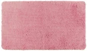 Maty antypoślizgowe - Wenko Dywanik łazienkowy 22330100 - miniaturka - grafika 1