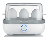 Jajowary - Severin EK 3164 - miniaturka - grafika 1