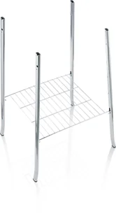 Grill elektryczny Severin STYLE EVO PG 8124 - Grille elektryczne - miniaturka - grafika 10