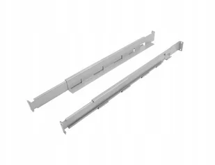 ARMAC ZESTAW SZYN MONTAŻ. DO SZAF 19"DLA UPS ARMAC R/0019 R/0019 - Akcesoria do serwerów - miniaturka - grafika 5