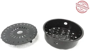 Tefal Fast&Delicious CY505E10 - Multicookery - miniaturka - grafika 14