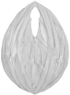 Lazer aeroshell O2 modeli, fa003721007 FA003721007 - Kaski rowerowe - miniaturka - grafika 2