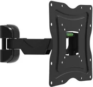 Uchwyty do telewizora - Opticum MODE COM Uchwyt TV AX FLEXI 42 13"-42" UTV0007 - miniaturka - grafika 1