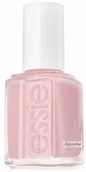 Lakiery do paznokci - Essie Nail Lacquer - Lakier do paznokci - 12 - TEA &amp; CRUMPETS ESSLLDPA-DOPA-05 - miniaturka - grafika 1