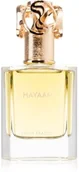 Wody i perfumy unisex - Swiss Arabian Hayaam woda perfumowana 50ml - miniaturka - grafika 1