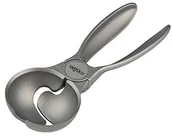 Przybory do gotowania - Moha 51811 $211y$212ka 51811 - miniaturka - grafika 1