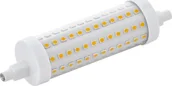 Żarówki LED - Eglo Przezroczysta żarówka 9W ciepła ledowa 11831 11831 - miniaturka - grafika 1