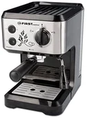 Ekspresy do kawy - First Austria 5476-1 - miniaturka - grafika 1