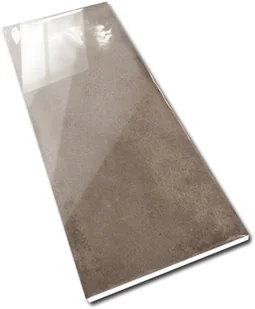 Equipe Splendours Brown 7,5x15 - Płytki ceramiczne - miniaturka - grafika 2