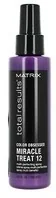 Matrix Total Results Color Obsessed Miracle Treat 12 spray do włosów farbowanych 125ml - Odżywki do włosów - miniaturka - grafika 2