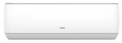 Klimatyzatory - Aux klimatyzator ścienny J-Smart - miniaturka - grafika 1