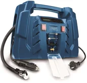 Sprężarki i kompresory - Scheppach Air Force 5 bezolejowa sprężarka mobilna - miniaturka - grafika 1