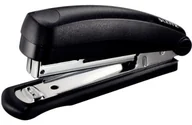 Zszywacze biurowe - Leitz NeXXt Series Mini-zszywacz, 10 arkuszy, opakowanie blistrowe  parent ASIN  DE (4), czarny 55176095 - miniaturka - grafika 1