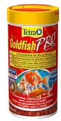 Pokarm dla ryb - Tetra Goldfish Pro 250 ml - miniaturka - grafika 1