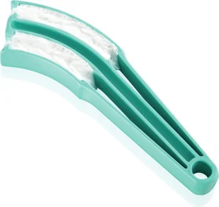 Leifheit 41316 - Inne artykuły do sprzątania - miniaturka - grafika 4