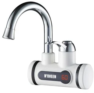 Noveen IWH350 20190829131615 - Podgrzewacze wody - miniaturka - grafika 2