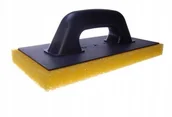Narzędzia murarskie - Kubala Plastikowa 25MM Z Gąbką Ostrą - miniaturka - grafika 1