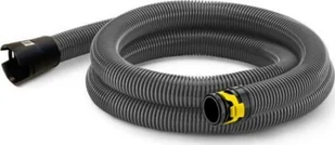 KARCHER Wąż ssący przedłużacz do odkurzaczy NT 30/1 NT 40/1 NT 50/1 NEGOCJUJ CENĘ! => 794037600 ODBIÓR OSOBISTY DOWÓZ! 2.889-145.0 - Akcesoria do urządzeń czyszczących - miniaturka - grafika 2