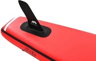 Aqua Marina Deska SUP Race 12'6'' (381cm) BT-19RA01 - Deski SUP i akcesoria - miniaturka - grafika 3
