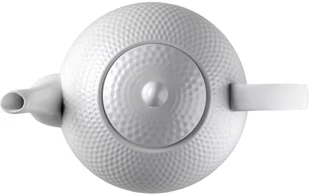 Concept Golf RK0050 Biały - Czajniki elektryczne - miniaturka - grafika 4