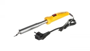 TOPEX 44E030 - Akcesoria do lutowania - miniaturka - grafika 2