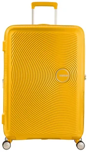 American Tourister Walizka kabinowa Soundbox 32G*05001 - Walizki American Tourister Walizka kabinowa Soundbox 32G*05001 - Walizki - miniaturka - grafika 2