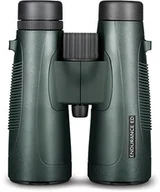 Akcesoria myśliwskie - Hawke hawke teleskop Endurance ED 12 X 50, czarna, M, 36211 36211 - miniaturka - grafika 1