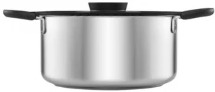 Fiskars 1026579 garnek 7 l - Garnki - miniaturka - grafika 2