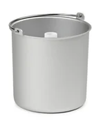 Akcesoria i części AGD - G3 Ferrari pojemnik wymienny G2004500 - miniaturka - grafika 1