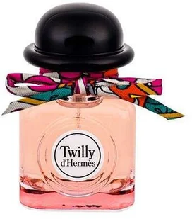 Hermes Twilly d woda perfumowana 50 ml - Wody i perfumy damskie - miniaturka - grafika 4
