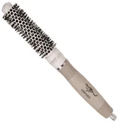 Szczotki i grzebienie do włosów - Gepard Szczotka Do Włosów Ceramiczna Do Modelowania 19 MM CERAMICBRUSH-HBH-005 - miniaturka - grafika 1