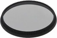 Akcesoria do drona - DJI Osmo Filter ND16 - 42019 - miniaturka - grafika 1