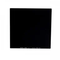 Filtry fotograficzne - Benro Master 150 150 Glass Nd 8-stop MAND2561515 - miniaturka - grafika 1