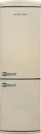Lodówki - Vestfrost VR-FB373-2E0BG - miniaturka - grafika 1