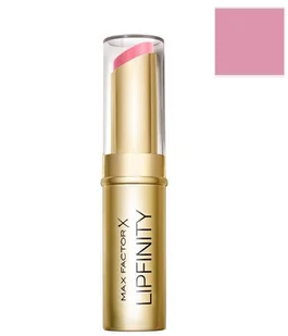 Max Factor MF.SZMINKA LIPFINITY LNGLASTING 10 - Szminki - miniaturka - grafika 3