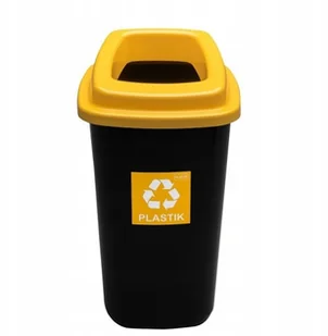 FENIKS do Segregacji odpadów 45L Mieszane - Kosze na śmieci - miniaturka - grafika 3