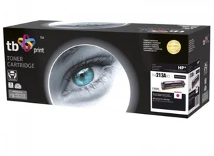 TB Print Toner do HP 131A TH-213ARO MA ref TH-213ARO - Tusze zamienniki - miniaturka - grafika 2