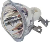 ASK Lampa 22000164 22000164 - Lampy do projektorów - miniaturka - grafika 2