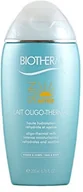 Kosmetyki po opalaniu - Biotherm biot mężczyzn Sun After Femme/Women, Lait Oligo Thermal Body Milk, 1er Pack (1 X 200 G) 3367729024494 - miniaturka - grafika 1