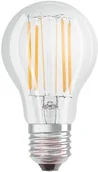 Żarówki LED - Osram żarówka LED Classic Filament 9W 4 000 K 4058075434967 - miniaturka - grafika 1