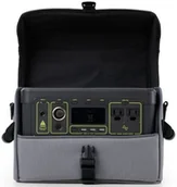 Akcesoria turystyczne - Goal Zero Dedykowana, ochronna torba do Yeti400 Lithium 92300 - miniaturka - grafika 1