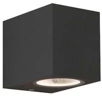 Astro Lighting ścienna Chios 80 Zielony 7126 - Lampy ścienne - miniaturka - grafika 2