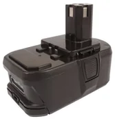 Akumulatory do elektronarzędzi - Cameron Sino Ryobi P104 3000mAh 54.00Wh Li-Ion 18.0V Cameron Sino) - miniaturka - grafika 1