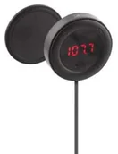 Transmitery FM - Nadajnik FM - miniaturka - grafika 1