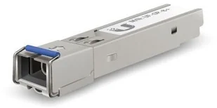 Ubiquiti U Fiber GPON, B+ UF-GP-B+ - Kable miedziane - miniaturka - grafika 5