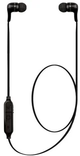 Toshiba RZE-BT312E Czarne - Słuchawki - miniaturka - grafika 2