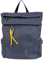 Plecaki - Suri Frey Suri Frey Sports Marry Plecak 35 cm blue 18015-500 - miniaturka - grafika 1