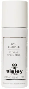 Sisley Tonik Floral Spray Mist 125 ml Damskie - Toniki i hydrolaty do twarzy - miniaturka - grafika 2
